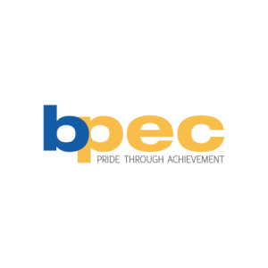 bpec logo trans bg 500x