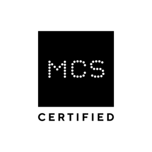 mcs certified logo microgeneration certification scheme trans bg 500x