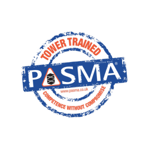 pasma tower trained logo prebrafricated access suppliers and manufacturers associations trans bg 500x